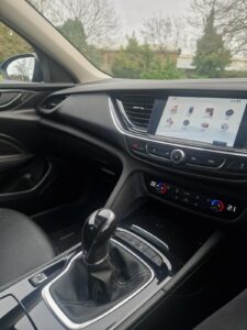 WhatsApp Image 2026-01-12 at 5.38.04 PM