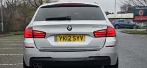 WhatsApp Image 2026-01-22 at 9.34.27 PM (10)