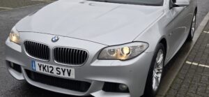 WhatsApp Image 2026-01-22 at 9.34.27 PM (3)