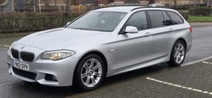 WhatsApp Image 2026-01-22 at 9.34.27 PM (4)