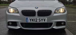 WhatsApp Image 2026-01-22 at 9.34.27 PM (5)