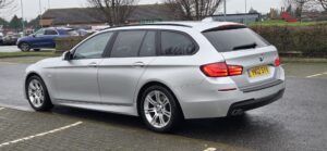 WhatsApp Image 2026-01-22 at 9.34.27 PM (7)