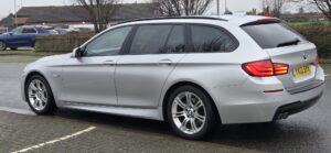 WhatsApp Image 2026-01-22 at 9.34.27 PM (9)