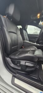 WhatsApp Image 2026-01-22 at 9.34.28 PM (1)