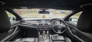 WhatsApp Image 2026-01-22 at 9.34.28 PM (10)