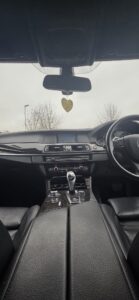 WhatsApp Image 2026-01-22 at 9.34.28 PM (11)