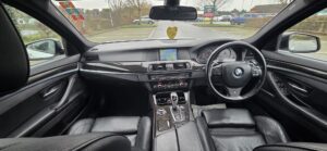 WhatsApp Image 2026-01-22 at 9.34.28 PM (12)