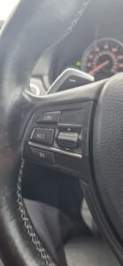 WhatsApp Image 2026-01-22 at 9.34.28 PM (14)