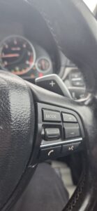 WhatsApp Image 2026-01-22 at 9.34.28 PM (15)