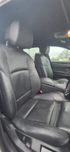 WhatsApp Image 2026-01-22 at 9.34.28 PM (2)