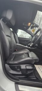 WhatsApp Image 2026-01-22 at 9.34.28 PM (3)