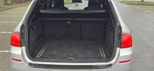 WhatsApp Image 2026-01-22 at 9.34.28 PM