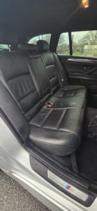 WhatsApp Image 2026-01-22 at 9.34.28 PM (4)