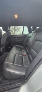 WhatsApp Image 2026-01-22 at 9.34.28 PM (6)