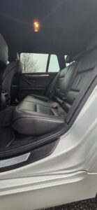 WhatsApp Image 2026-01-22 at 9.34.28 PM (7)