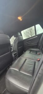 WhatsApp Image 2026-01-22 at 9.34.28 PM (9)