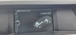 WhatsApp Image 2026-01-22 at 9.34.29 PM (1)