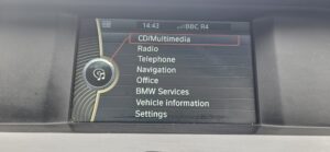 WhatsApp Image 2026-01-22 at 9.34.29 PM (2)