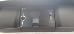 WhatsApp Image 2026-01-22 at 9.34.29 PM (3)