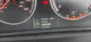 WhatsApp Image 2026-01-22 at 9.34.29 PM