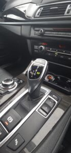 WhatsApp Image 2026-01-22 at 9.34.29 PM (4)