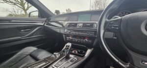 WhatsApp Image 2026-01-22 at 9.34.29 PM (6)