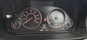 WhatsApp Image 2026-01-22 at 9.34.29 PM (7)