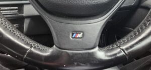 WhatsApp Image 2026-01-22 at 9.34.29 PM (8)