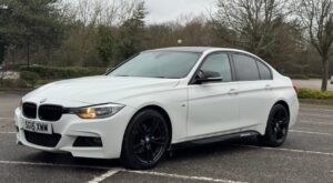 WhatsApp Image 2026-01-23 at 8.17.02 PM (2)