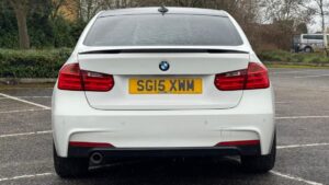 WhatsApp Image 2026-01-23 at 8.17.03 PM (1)