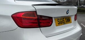 WhatsApp Image 2026-01-23 at 8.17.03 PM (10)