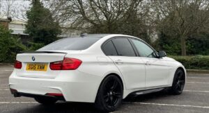 WhatsApp Image 2026-01-23 at 8.17.03 PM (3)