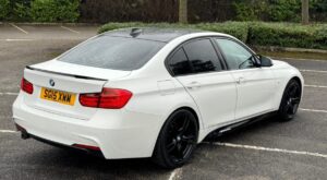 WhatsApp Image 2026-01-23 at 8.17.03 PM (4)