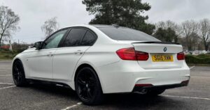 WhatsApp Image 2026-01-23 at 8.17.03 PM (5)