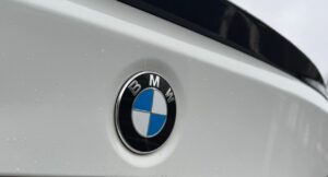 WhatsApp Image 2026-01-23 at 8.17.03 PM (8)