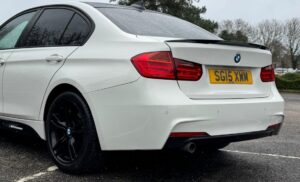 WhatsApp Image 2026-01-23 at 8.17.03 PM (9)