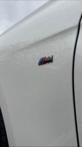 WhatsApp Image 2026-01-23 at 8.17.04 PM (1)