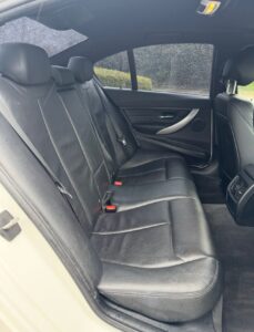 WhatsApp Image 2026-01-23 at 8.17.04 PM (2)