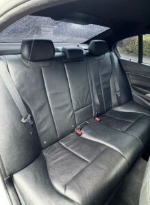 WhatsApp Image 2026-01-23 at 8.17.04 PM (3)