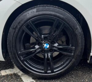 WhatsApp Image 2026-01-23 at 8.17.04 PM