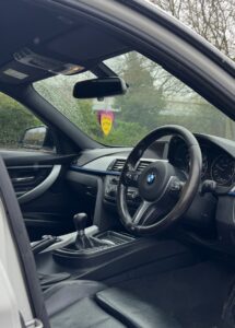 WhatsApp Image 2026-01-23 at 8.17.04 PM (4)