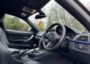 WhatsApp Image 2026-01-23 at 8.17.04 PM (5)