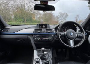 WhatsApp Image 2026-01-23 at 8.17.04 PM (7)