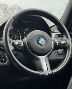 WhatsApp Image 2026-01-23 at 8.17.04 PM (8)