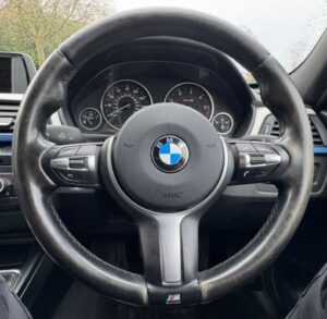 WhatsApp Image 2026-01-23 at 8.17.04 PM (9)