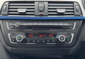 WhatsApp Image 2026-01-23 at 8.17.05 PM (2)