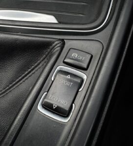 WhatsApp Image 2026-01-23 at 8.17.05 PM (3)