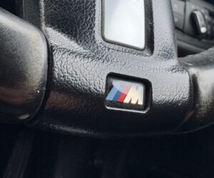 WhatsApp Image 2026-01-23 at 8.17.05 PM