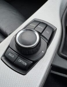 WhatsApp Image 2026-01-23 at 8.17.05 PM (4)