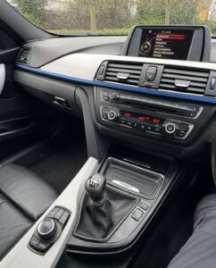 WhatsApp Image 2026-01-23 at 8.17.05 PM (5)